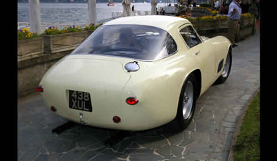 Ferrari 410 Berlinetta Scaglietti 1955 3